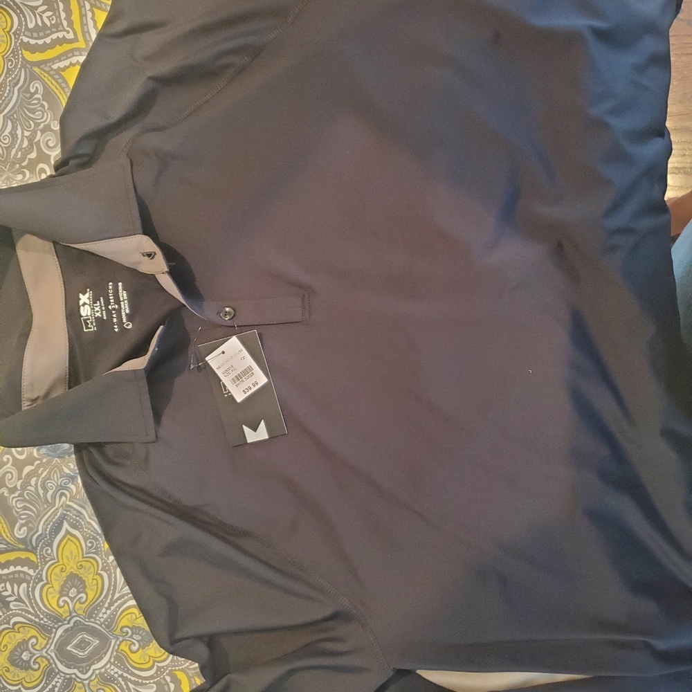 Men shirt